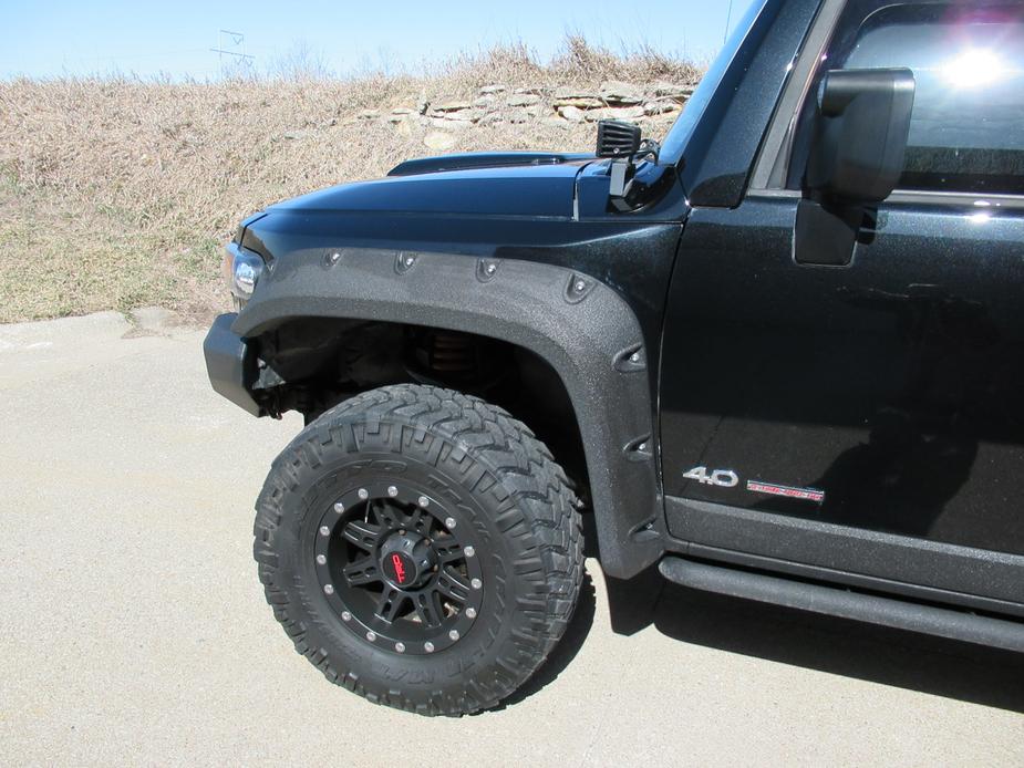 used 2007 Toyota FJ Cruiser car, priced at $32,900