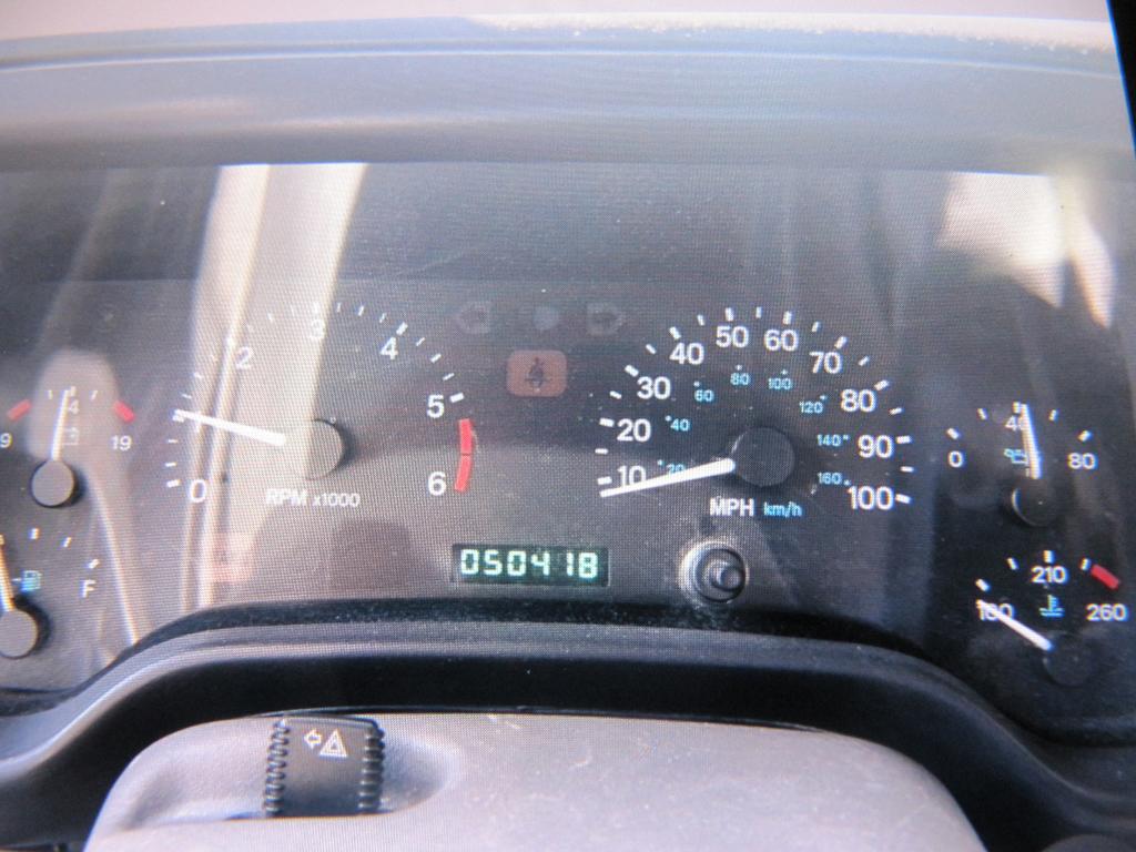used 1998 Jeep Wrangler car, priced at $12,900
