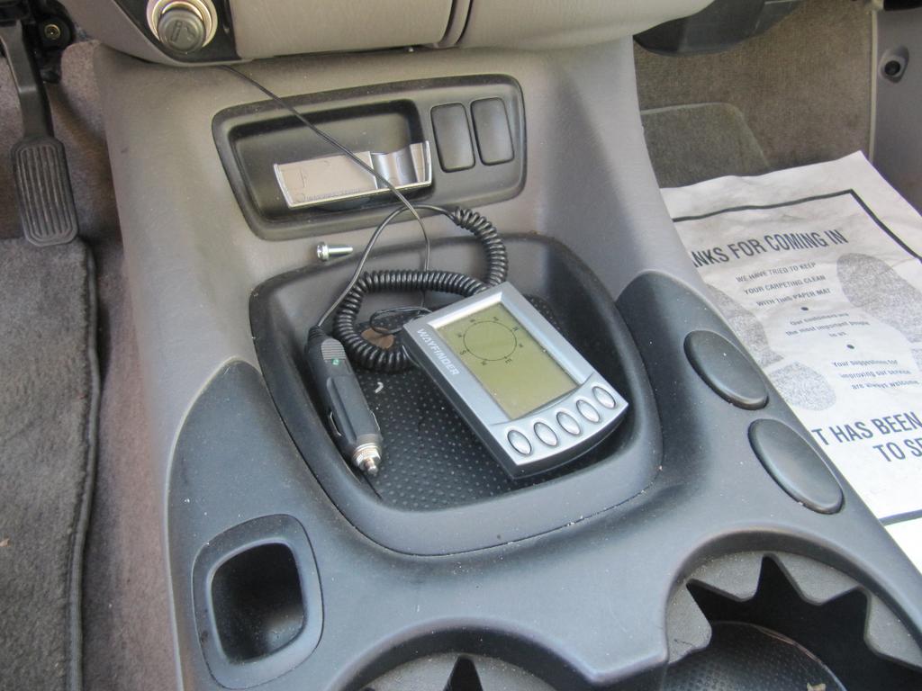 used 2006 Toyota Tundra car, priced at $14,900