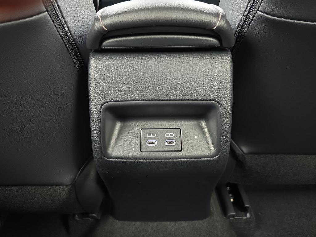 new 2026 Toyota Corolla Hybrid car, priced at $29,675