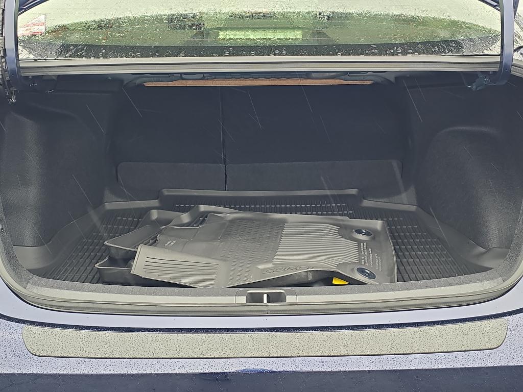 new 2026 Toyota Corolla Hybrid car, priced at $29,675