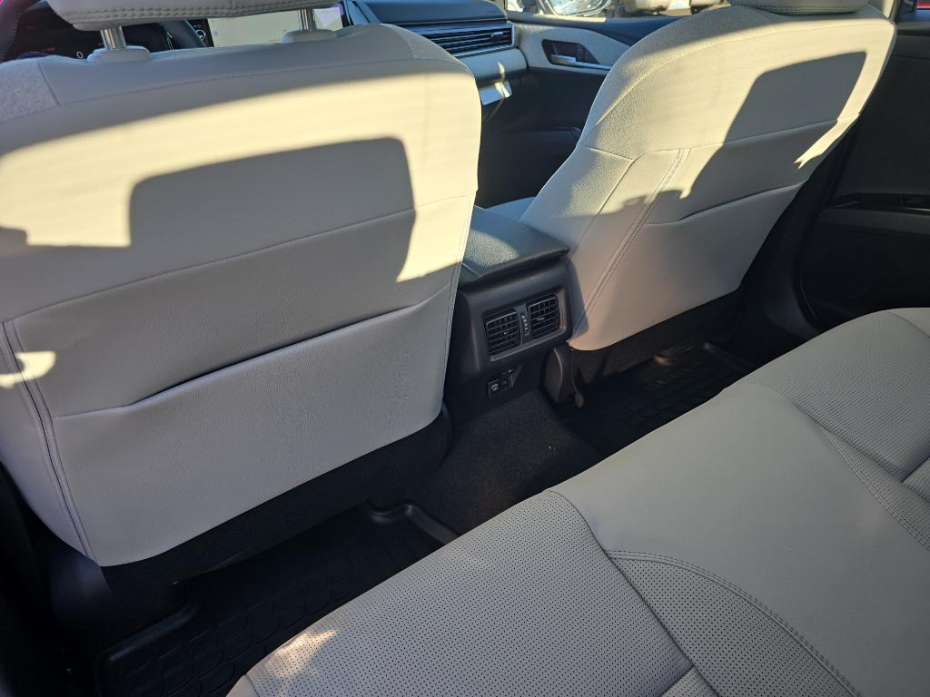 new 2025 Toyota Camry car, priced at $41,037