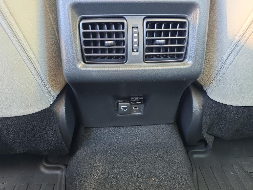 new 2025 Toyota Camry car, priced at $41,037