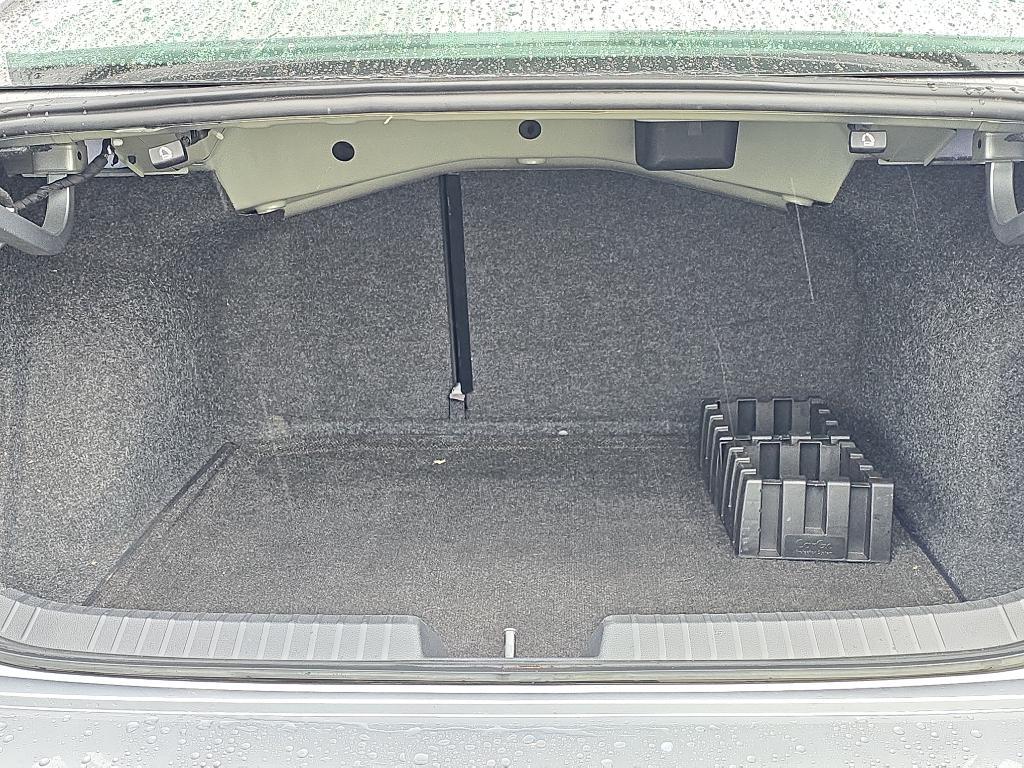 used 2021 Volkswagen Jetta car, priced at $15,297