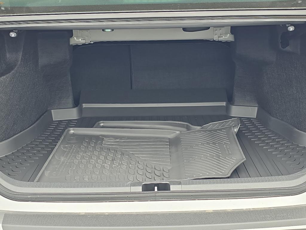 new 2025 Toyota Camry car, priced at $43,065