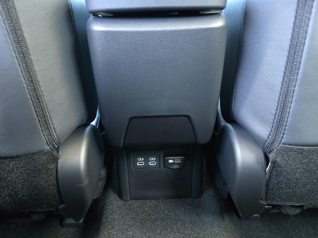 new 2026 Toyota Prius Plug-In Hybrid car, priced at $41,388