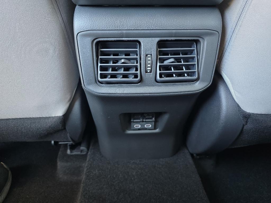 new 2025 Toyota RAV4 Hybrid car, priced at $39,913