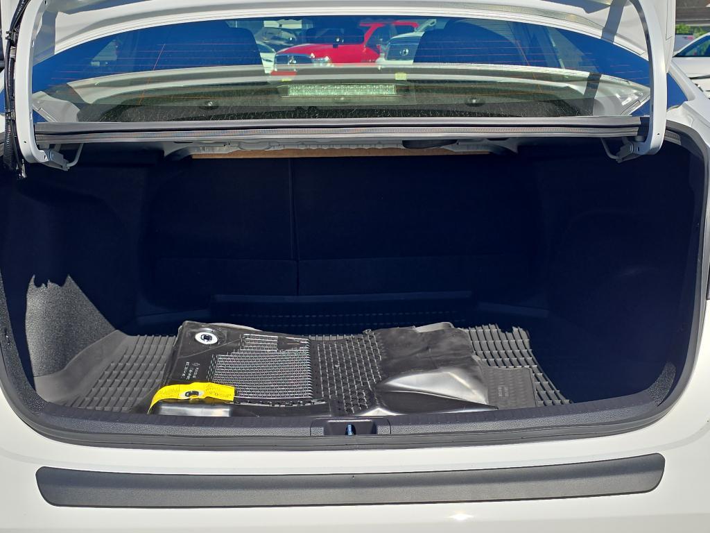 new 2026 Toyota Corolla car, priced at $27,887