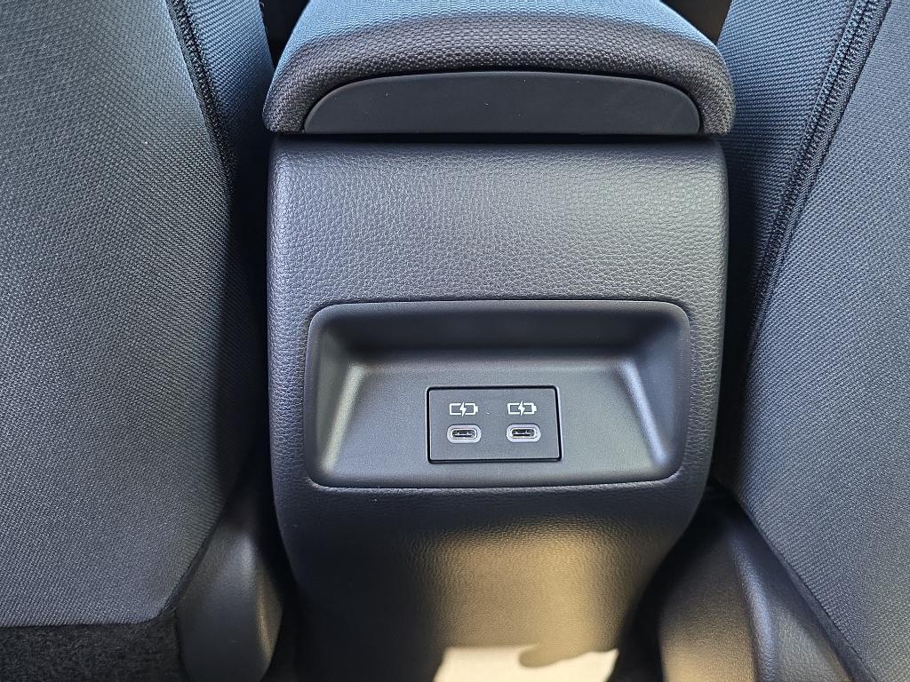 new 2026 Toyota Corolla car, priced at $27,887