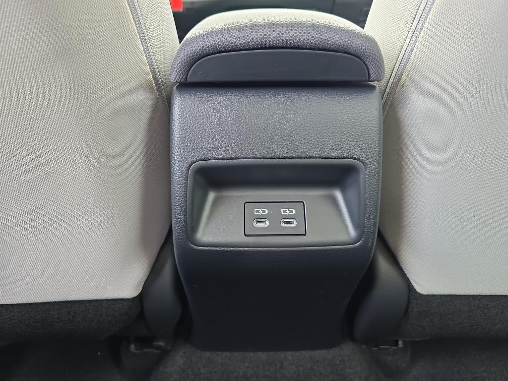 new 2025 Toyota Corolla car, priced at $22,757