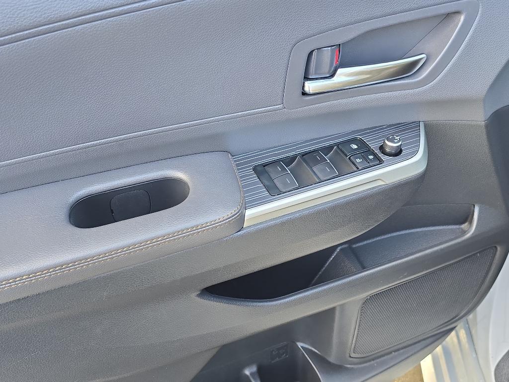 used 2022 Toyota Sienna car, priced at $36,987