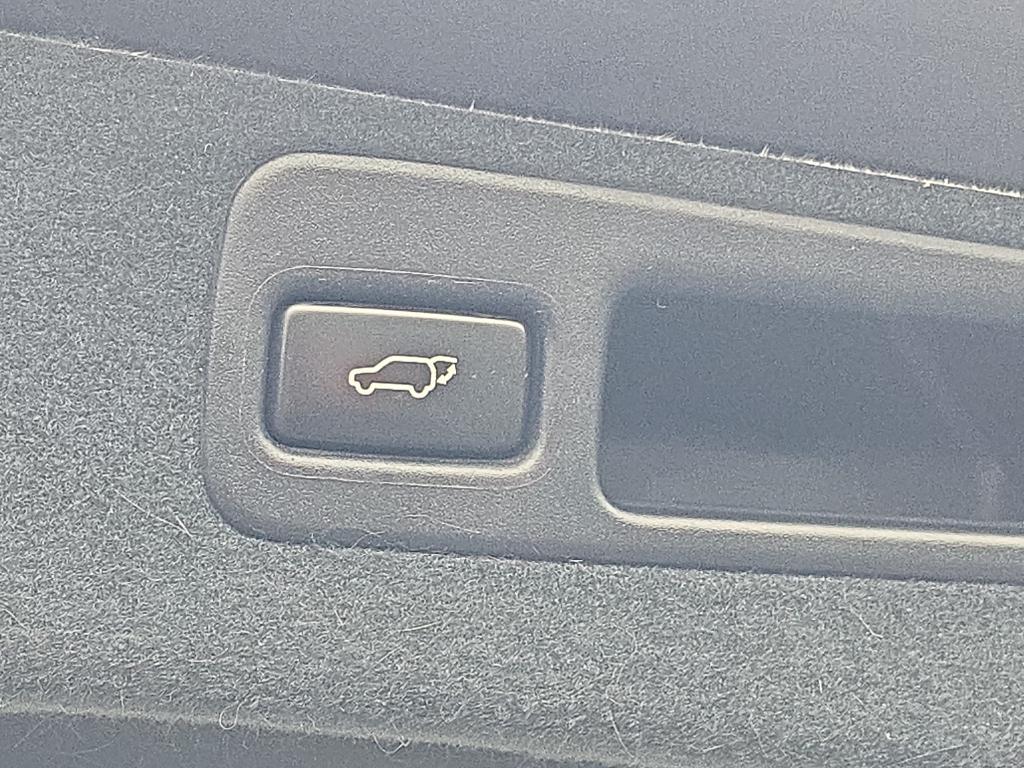 used 2013 Lexus RX 350 car, priced at $16,985