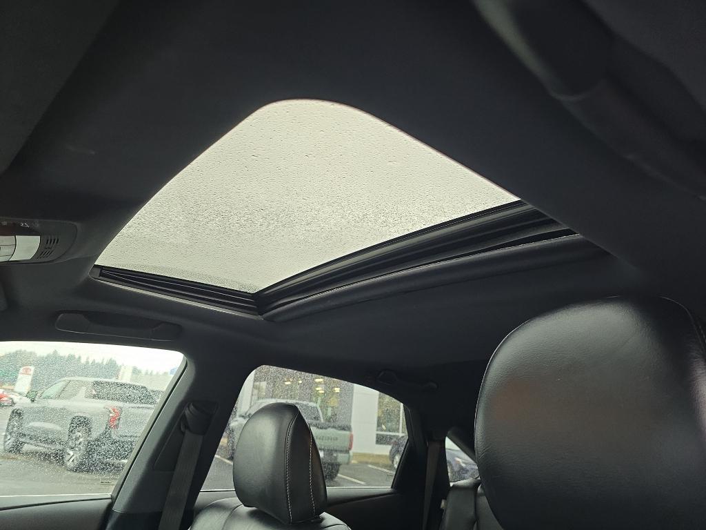 used 2013 Lexus RX 350 car, priced at $16,985