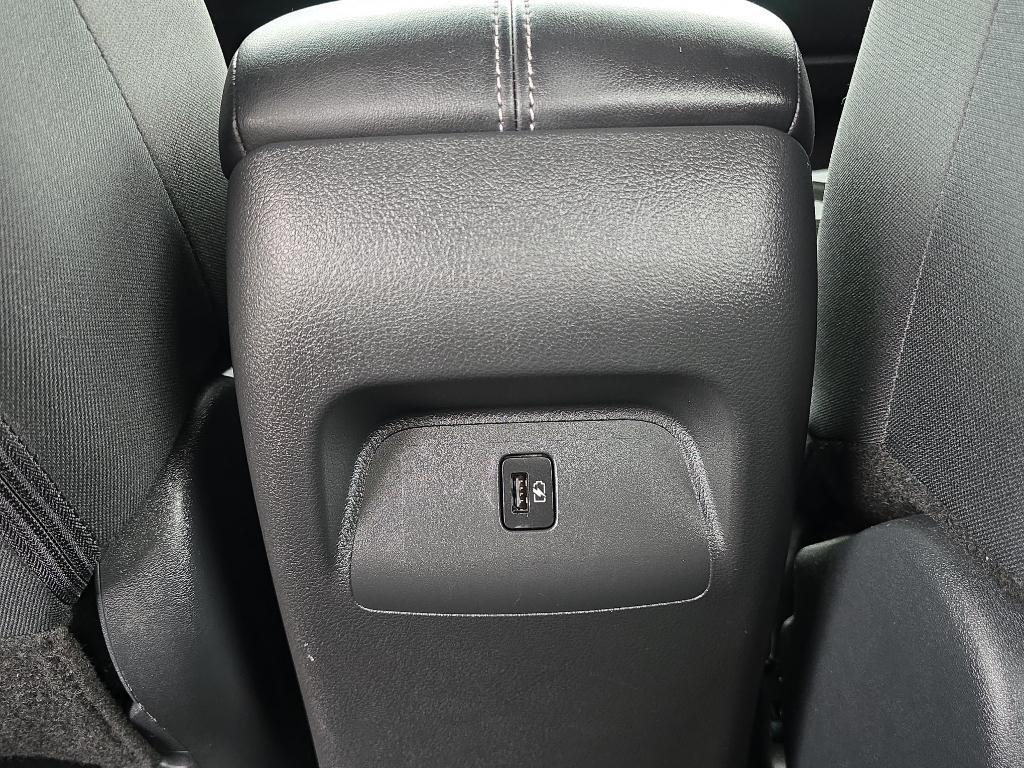 used 2024 Nissan Sentra car, priced at $17,987