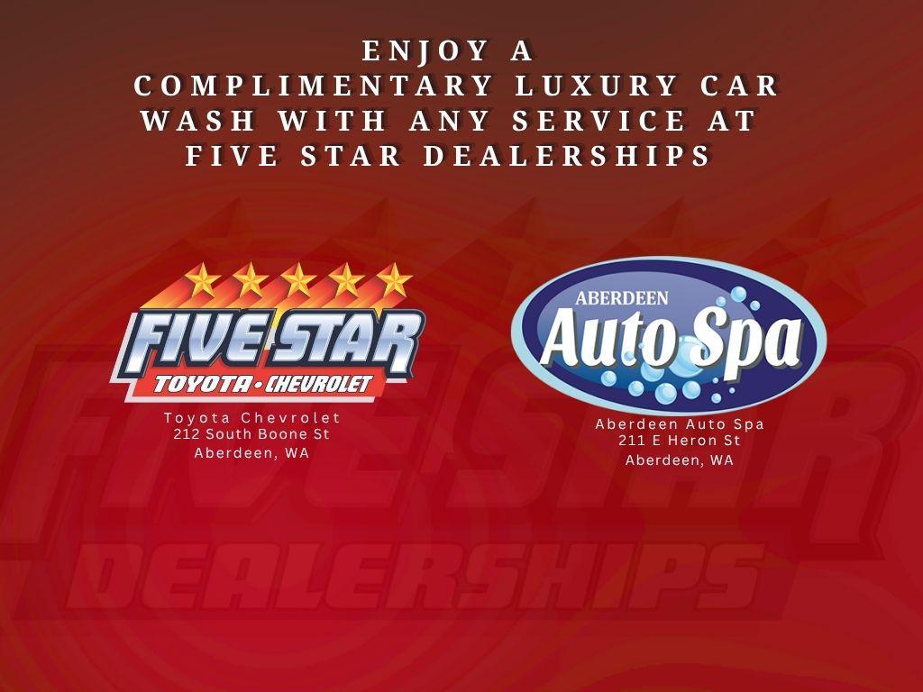 used 2024 Ford Escape car, priced at $27,987