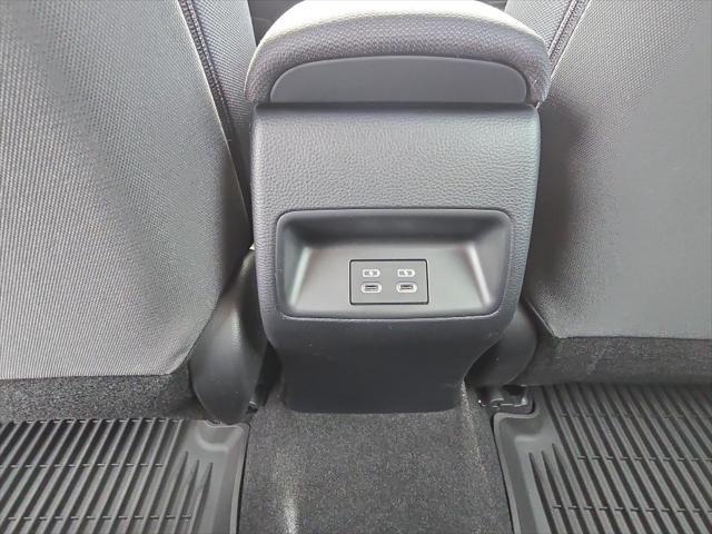new 2025 Toyota Corolla car, priced at $23,898