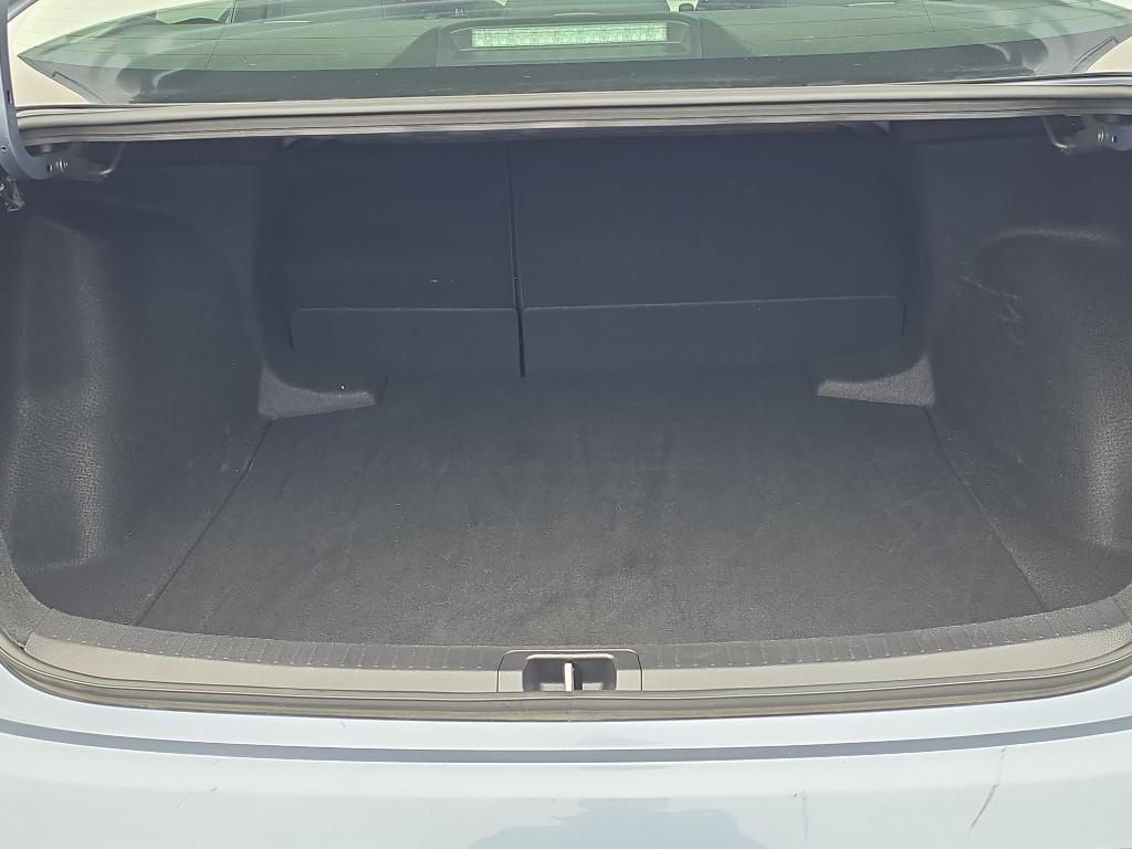 used 2024 Toyota Corolla car, priced at $19,987