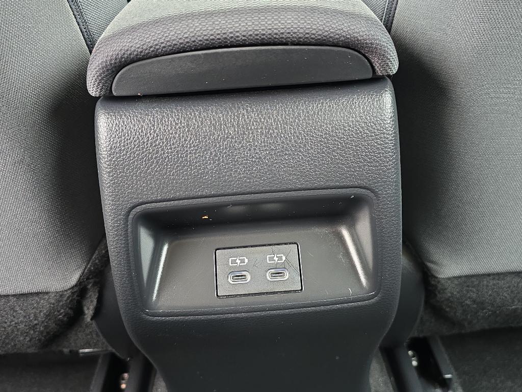 used 2024 Toyota Corolla car, priced at $19,987