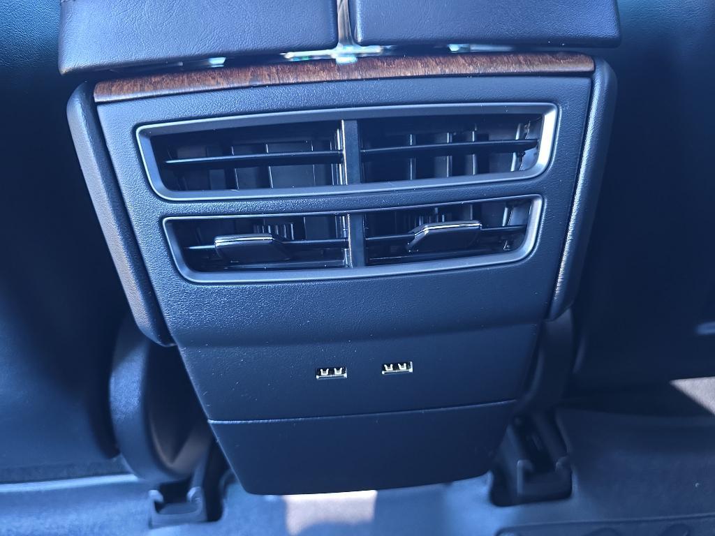 used 2020 Tesla Model S car, priced at $34,487