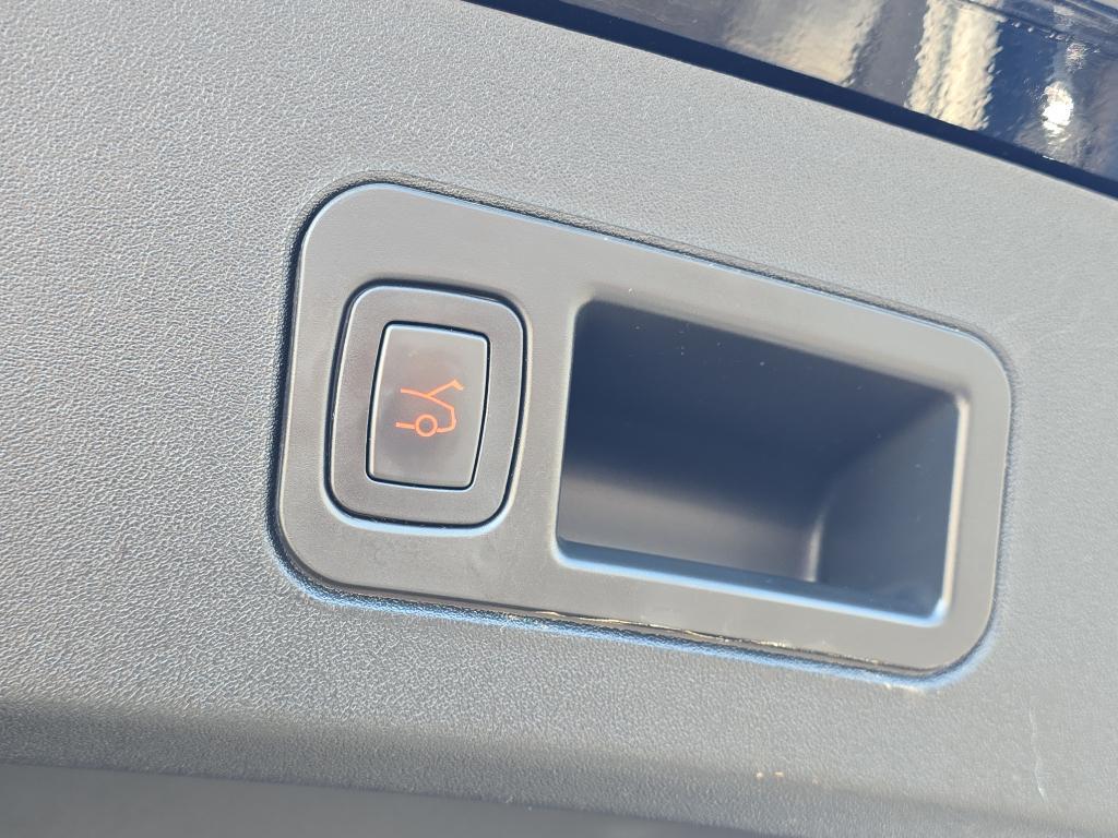 used 2020 Tesla Model S car, priced at $34,487