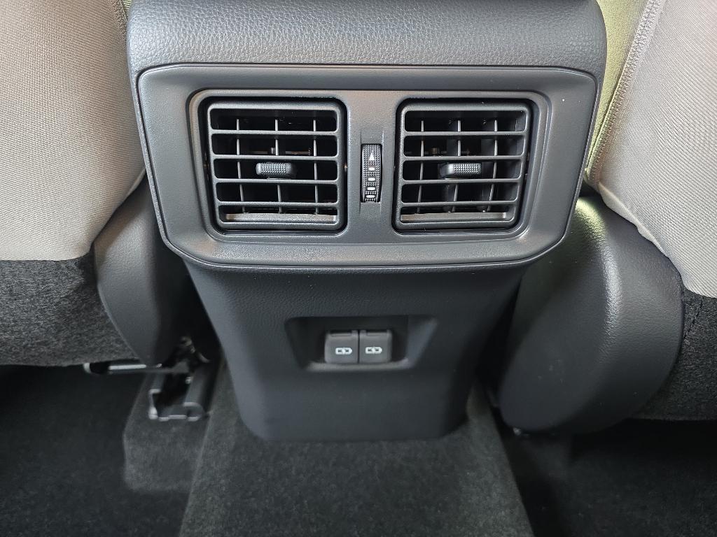 new 2025 Toyota RAV4 Hybrid car, priced at $37,101