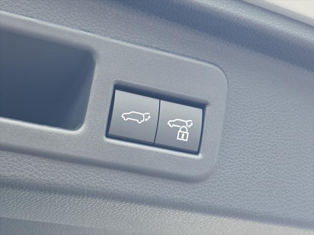 new 2025 Toyota 4Runner car, priced at $58,163