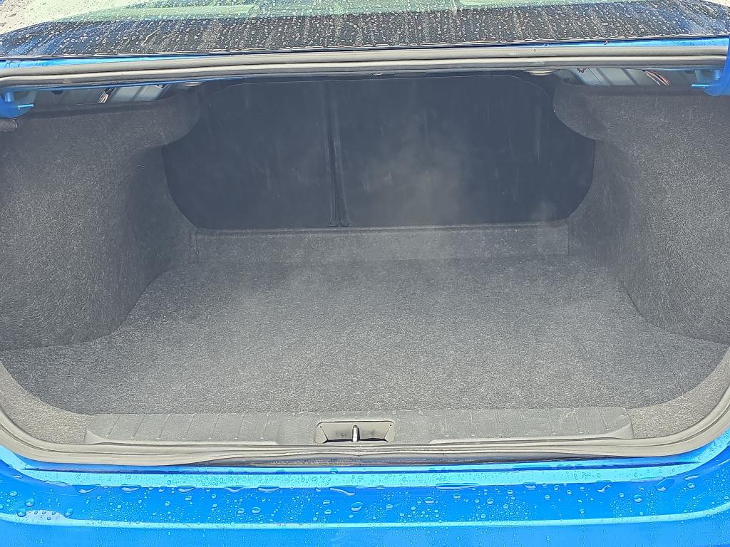 used 2024 Nissan Sentra car, priced at $17,987