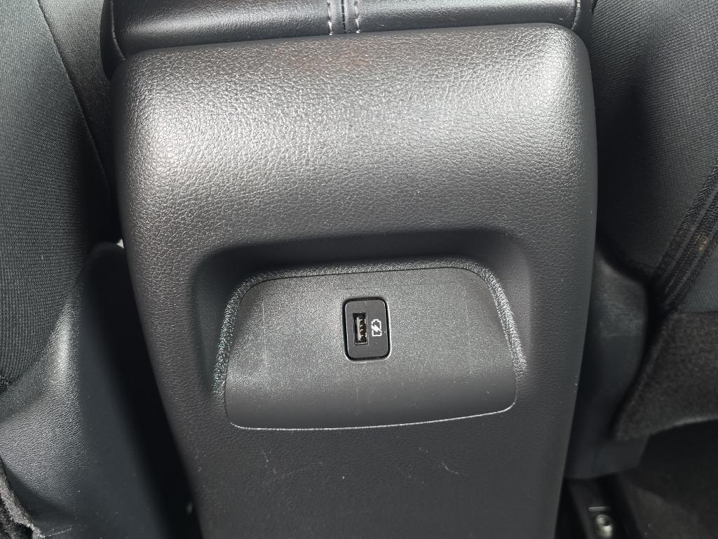 used 2024 Nissan Sentra car, priced at $17,987