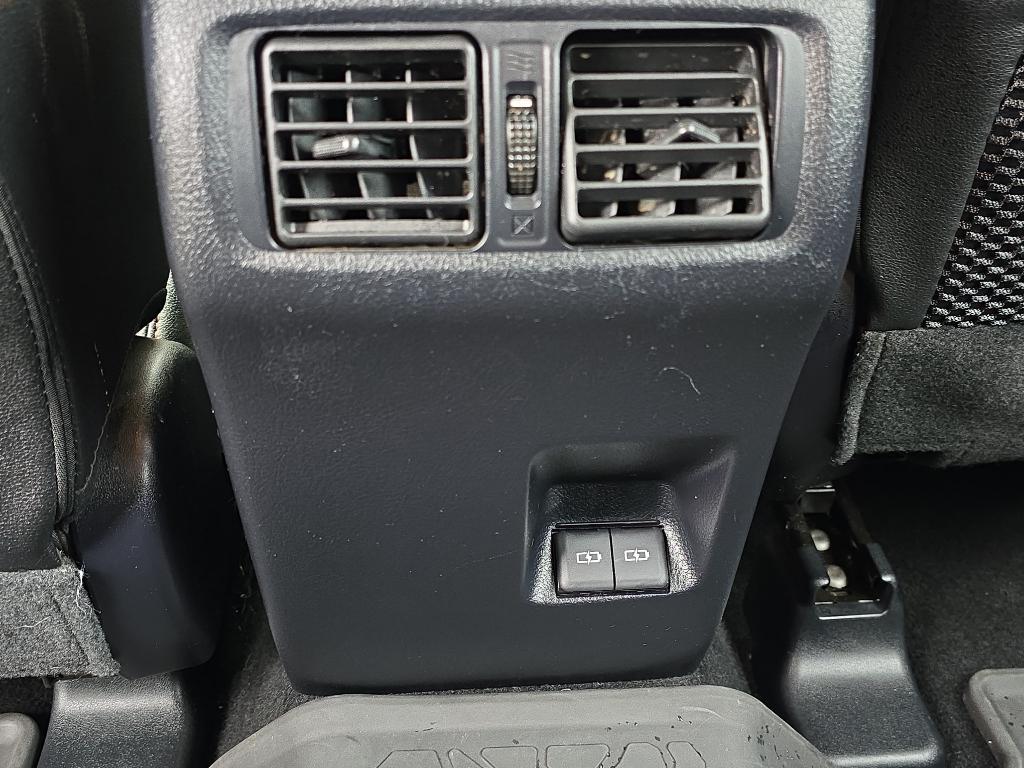 used 2023 Toyota 4Runner car, priced at $51,487