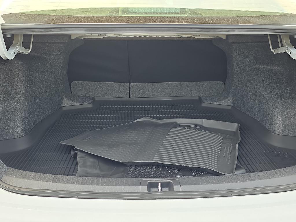 new 2025 Toyota Corolla car, priced at $24,953