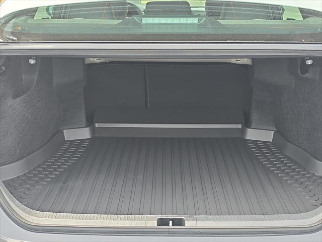 new 2025 Toyota Camry car, priced at $35,511