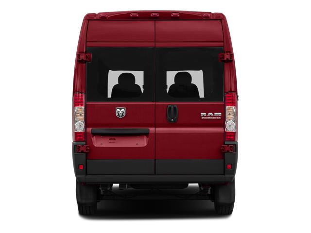 used 2014 Ram ProMaster 1500 car