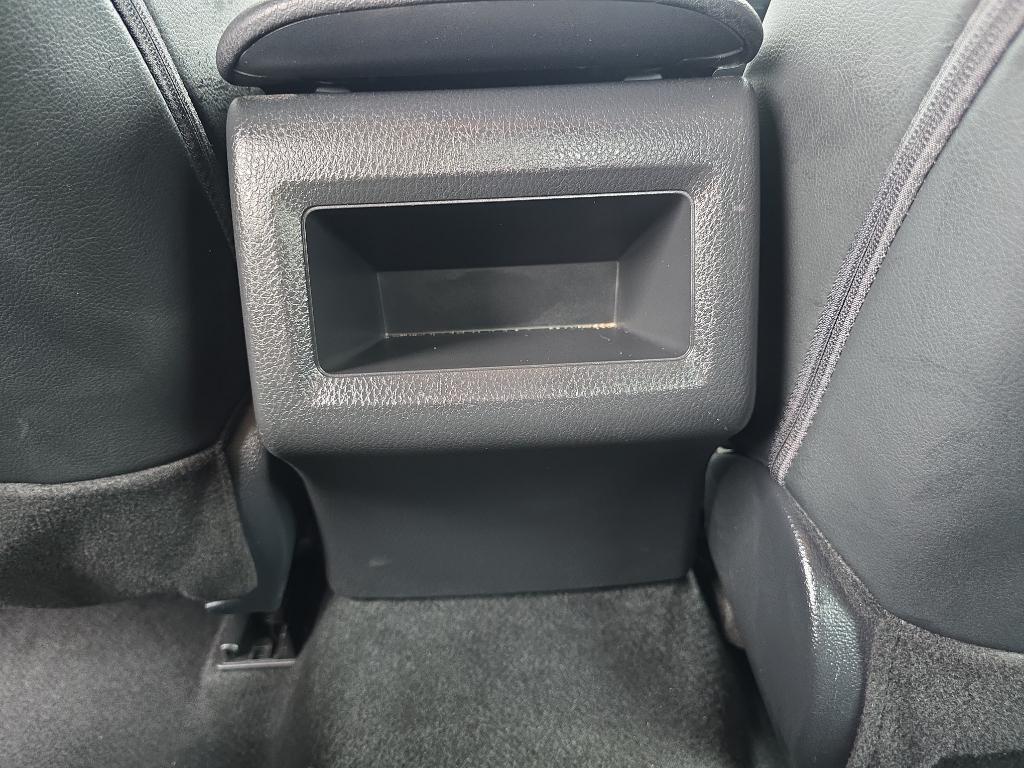 used 2024 Toyota Camry car, priced at $30,195