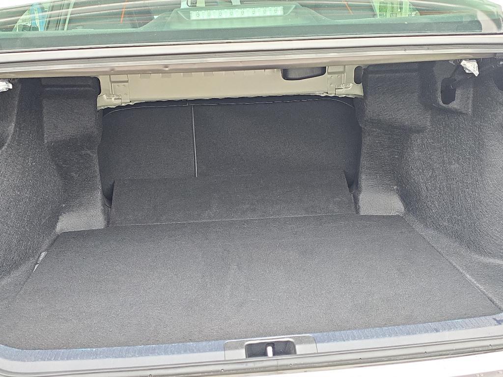 used 2024 Toyota Camry car, priced at $26,987