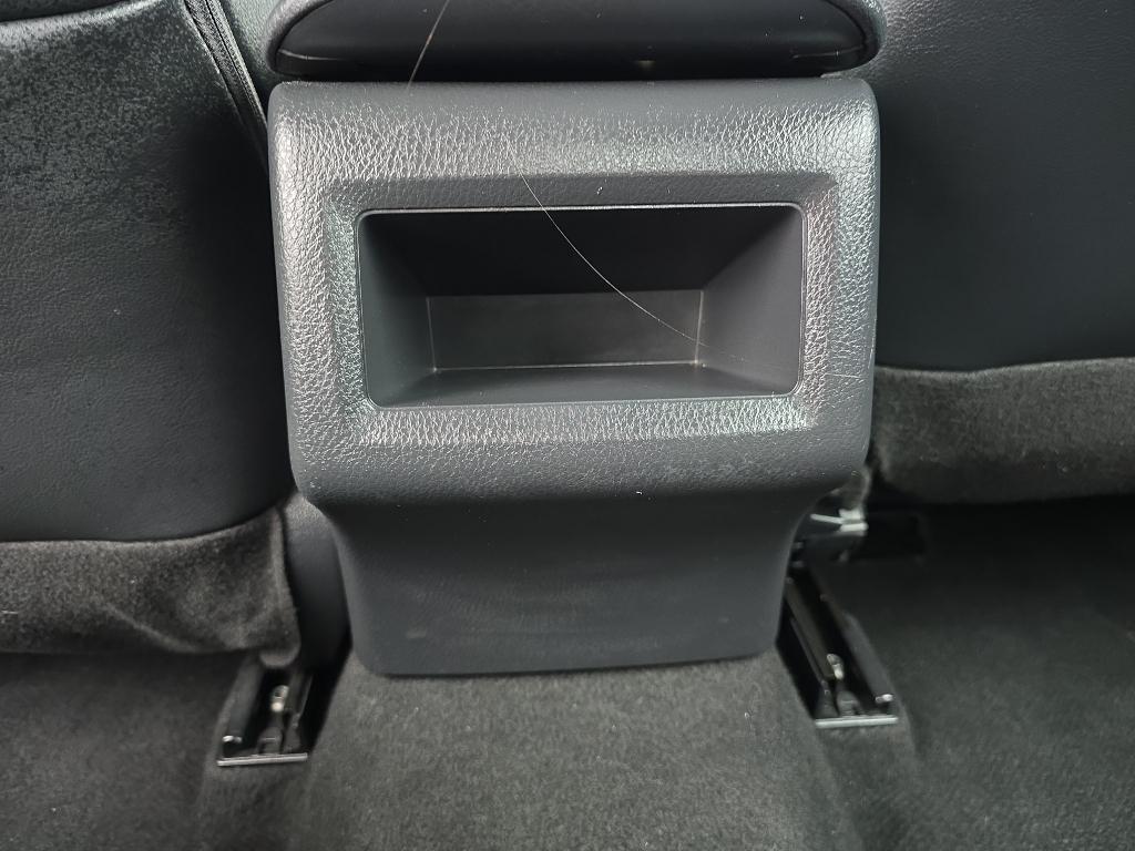 used 2024 Toyota Camry car, priced at $26,987