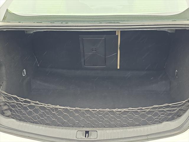 used 2011 Buick Regal car