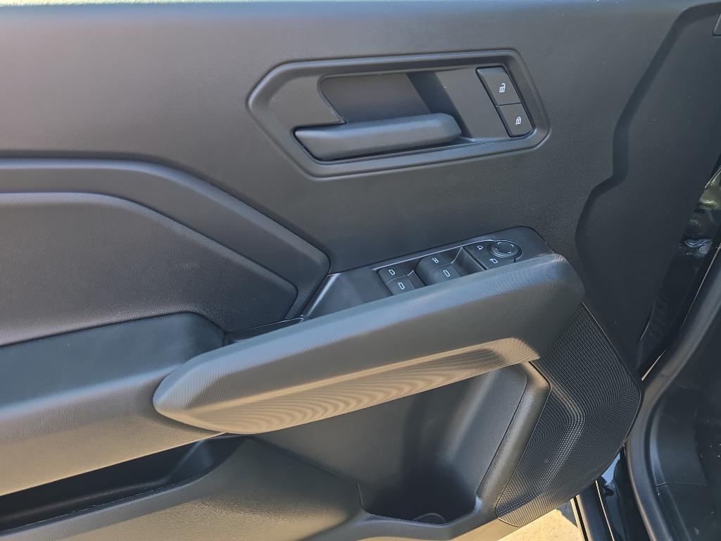 new 2026 Chevrolet Colorado car, priced at $42,495