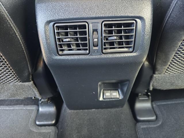 used 2023 Toyota 4Runner car, priced at $48,295