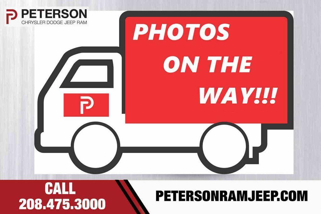 used 2018 Jeep Grand Cherokee car, priced at $17,998