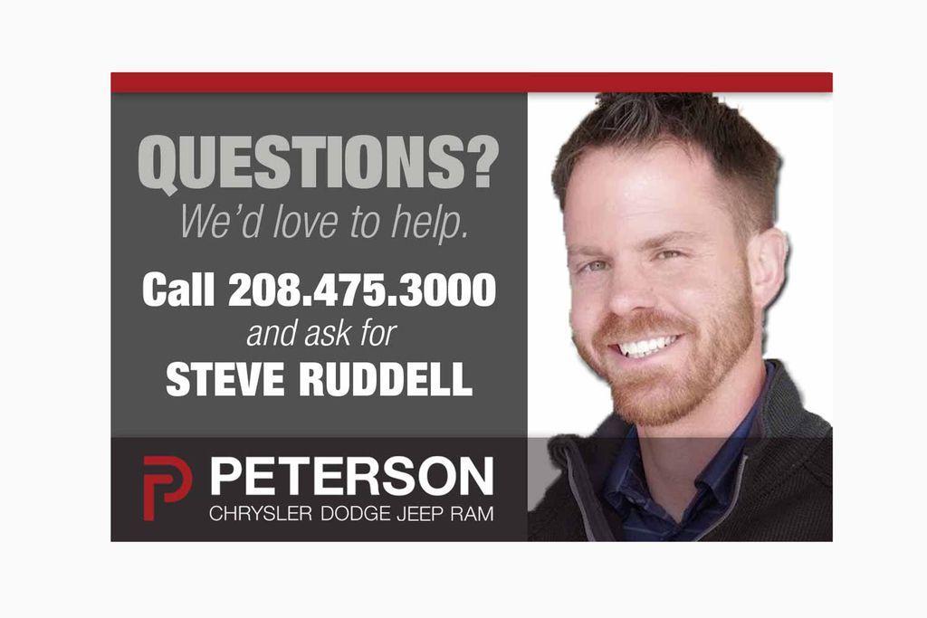 used 2018 Jeep Grand Cherokee car, priced at $17,998