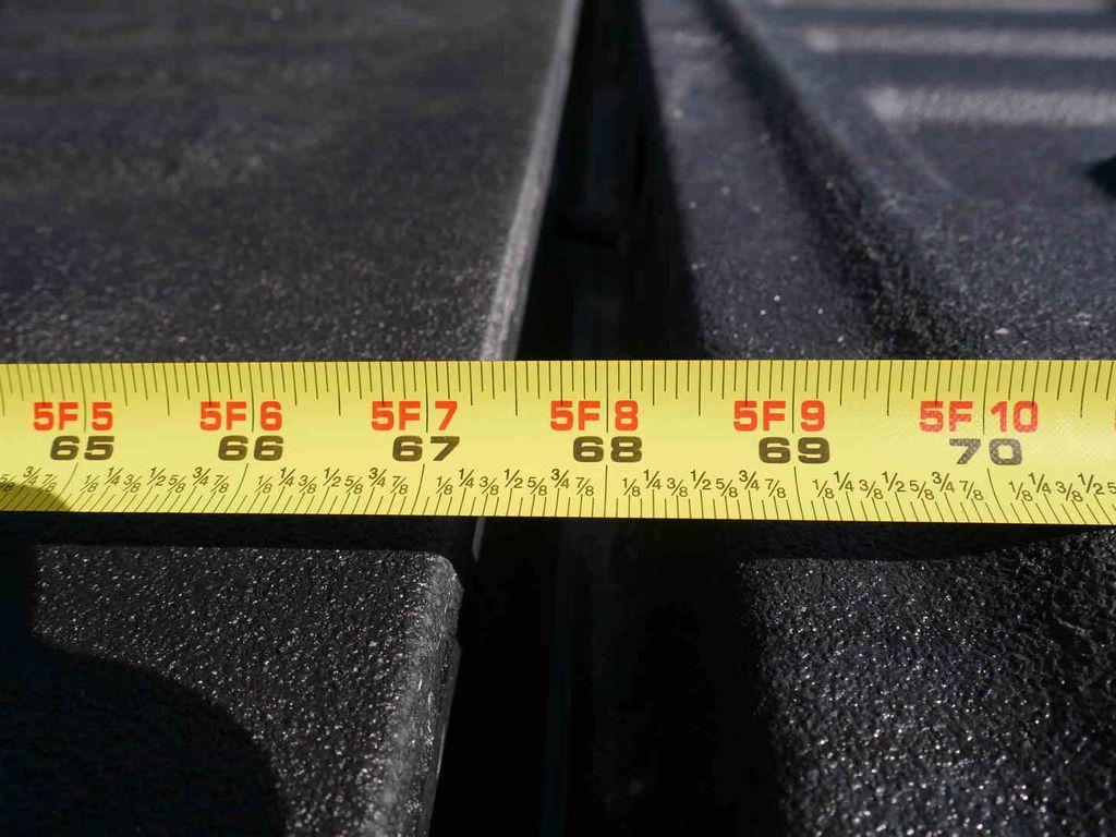 used 2023 Ford F-150 car, priced at $38,998