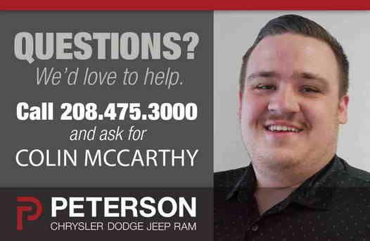 used 2023 Ford F-150 car, priced at $38,998