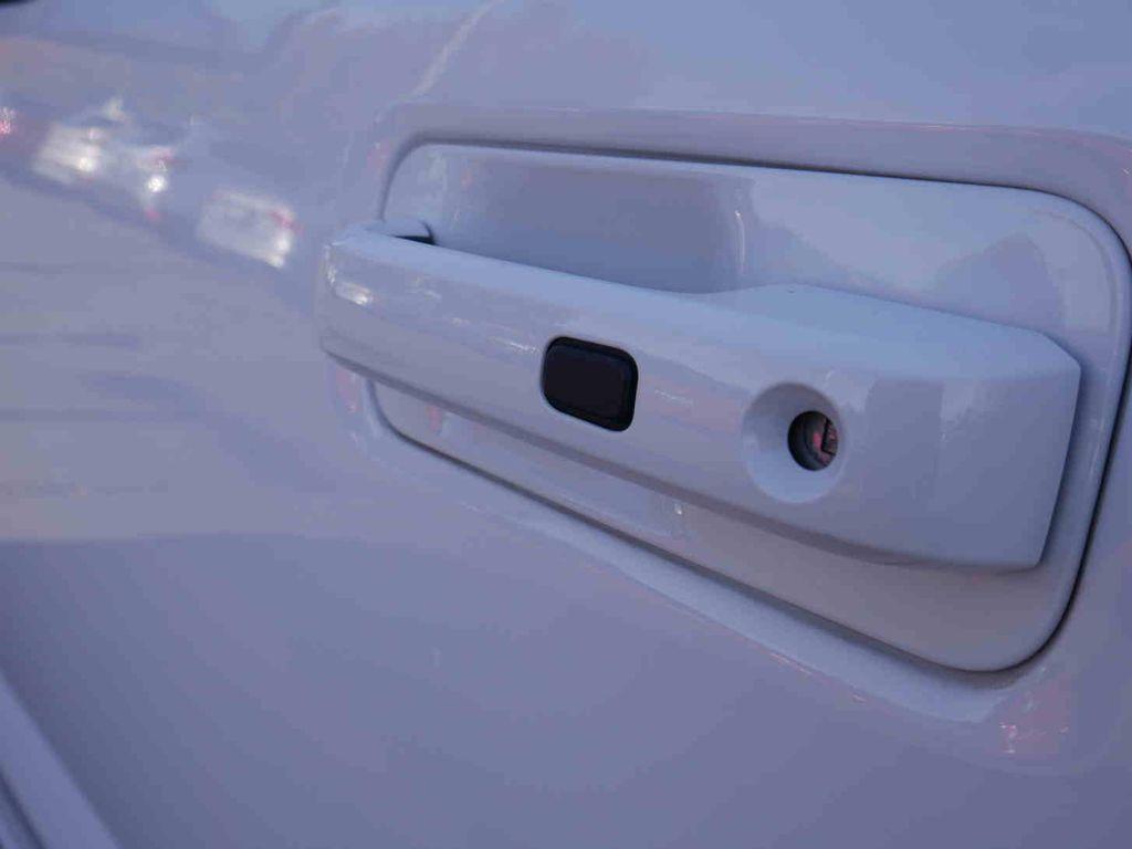 used 2018 Ford F-150 car, priced at $29,986