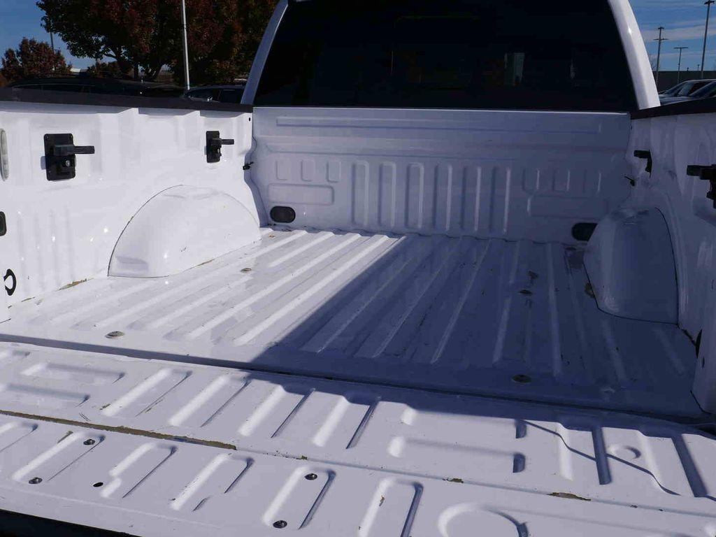 used 2018 Ford F-150 car, priced at $29,986