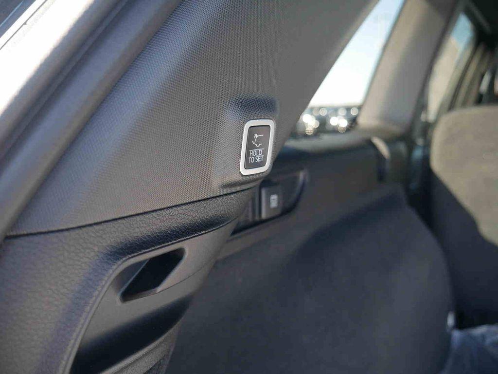 new 2025 Jeep Grand Cherokee car, priced at $60,455