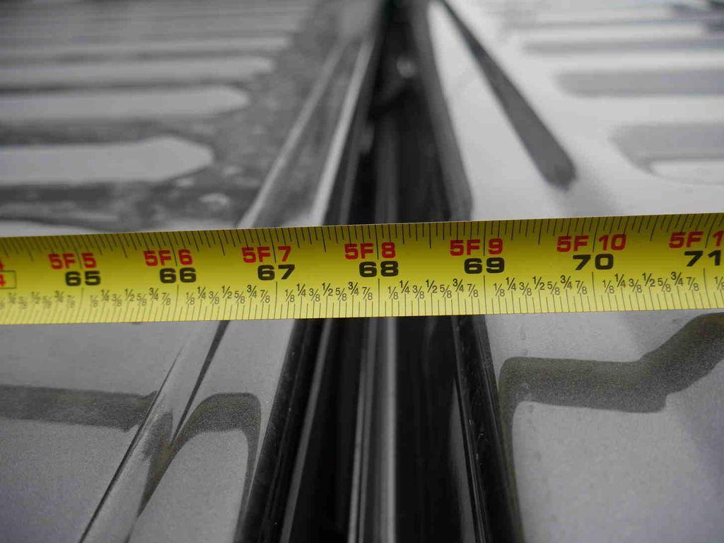 new 2026 Ram 1500 car, priced at $48,867