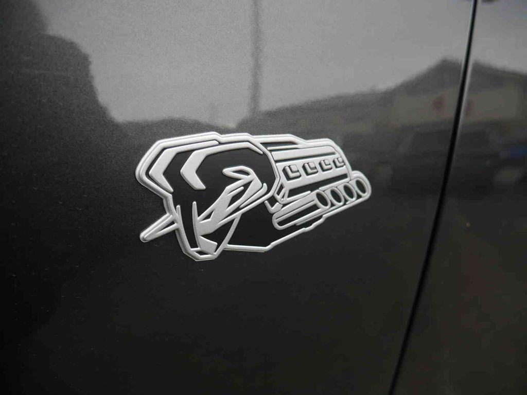 new 2026 Ram 1500 car, priced at $48,867