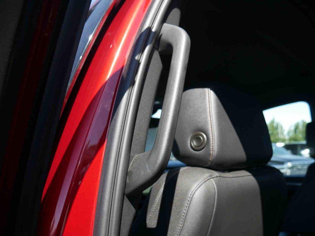 used 2024 GMC Sierra 2500 car, priced at $73,998