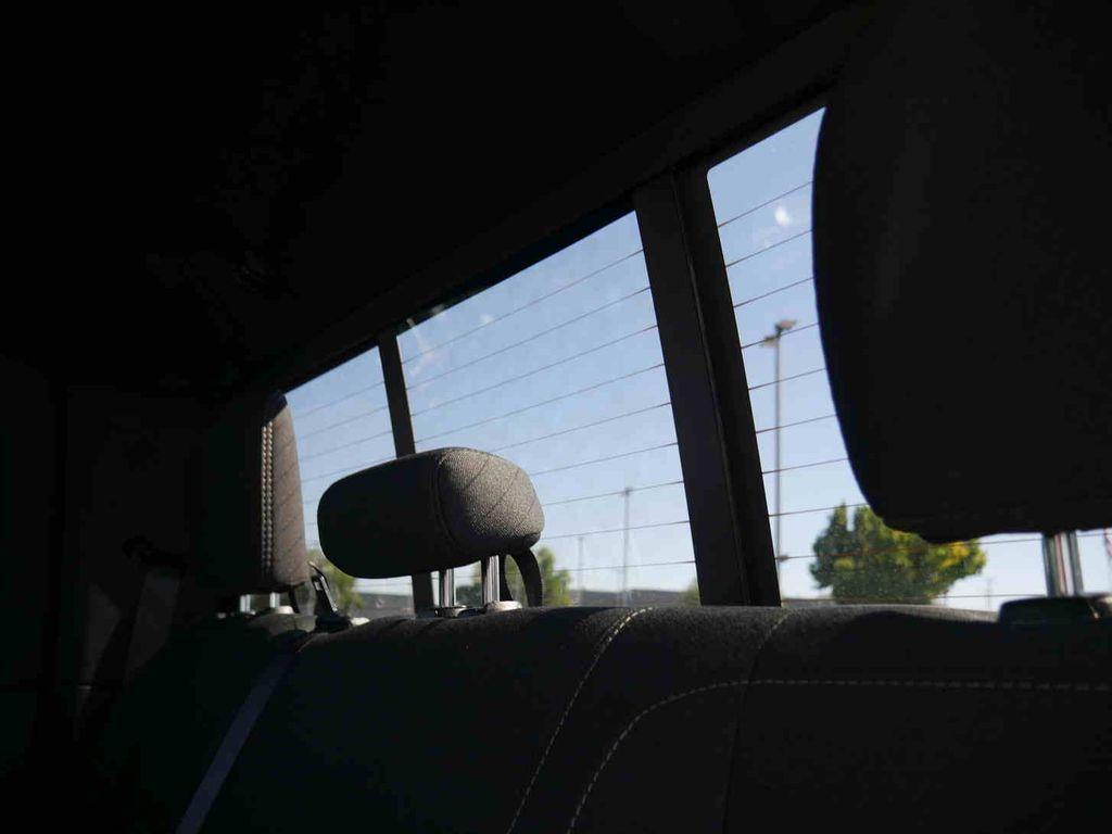 new 2026 Ram 2500 car, priced at $66,136