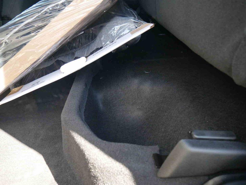 new 2026 Ram 2500 car, priced at $66,136